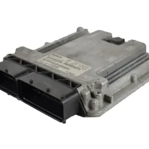 KOMPUTER STEROWNIK JEEP PATRIOT 0281013845 Okazja